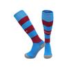 Summer World Cup Football Socks, European Cup Thin Sports Socks