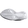 Under Armour Flow Velociti Wind 2 CN Черный Белый Женские 3025662-003