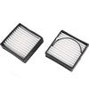 300FG Fuel Filter Assembly 300FH Fuel Water Separator Filter SWK-2000-5 SWK-2000/5 With 00530 Replacement Diesel Filter E0530K