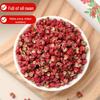 Chuanzhen Grade 1 Red Sichuan Peppercorn