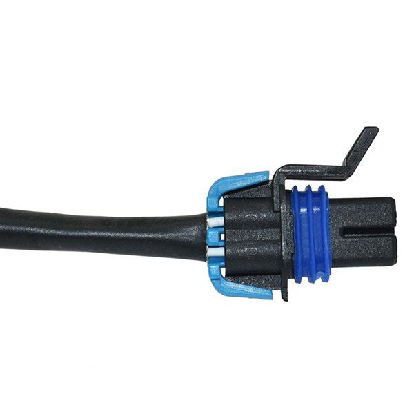 12634085 Кислородный датчик для автомобилей Buick, Chevrolet и GMC
