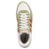 Men's Sneakers Adidas Lite Baller 1.5 Skate Shoes Unisex Low Top White