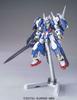 HG Gundam Avalanche Exia Dash Suit Gundam 1/144 GN-001/hs-A01D (Мобильный 00)