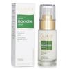 GUINOT Serum Bio-Oxygen Radiance and Vitality Face Serum
