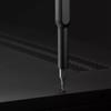 Xiaomi Mijia 24 в 1 Многоцелевой набор прецизионных отверток из алюминия S2 Портативные инструменты для ремонта стали