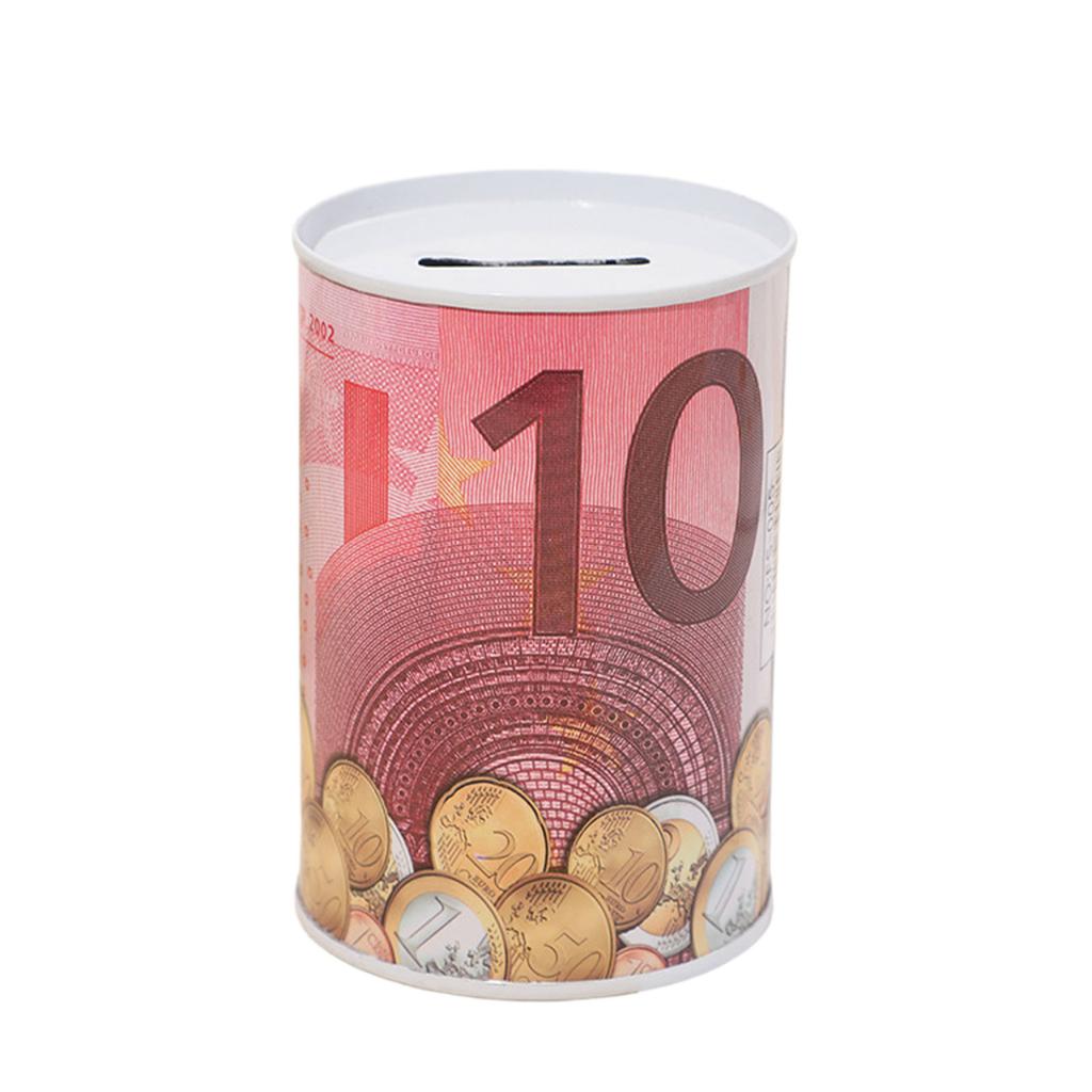 Metal Money Boxes Metal Money Boxes Plans For Metal Money Metal Boxes Savings Boxes Metal Boxes Plans For Everyone