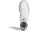 Stan Smith Hirocoledge x Stan Smith Adidas Originals 'Takahashi Hiroko - Белый' FY1591