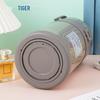TIGER 3.0L 304 Stainless Steel Air Pressure Thermal Pot