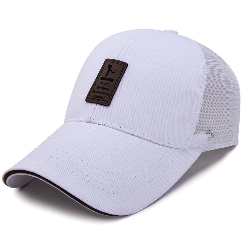 100% хлопок, шляпа для папы, бейсбольная кепка в стиле поло, неконструированная шляпа дальнобойщика, бейсбольная кепка Snapback, непринужденная кепка, непринужденная кепка