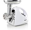 Meat Grinder Tristar VM‑4210 Fleischwolf