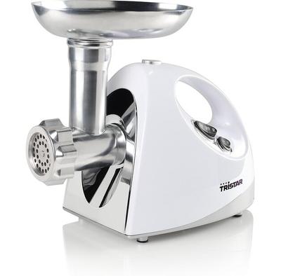 Мясорубка Tristar VM‑4210 Fleischwolf
