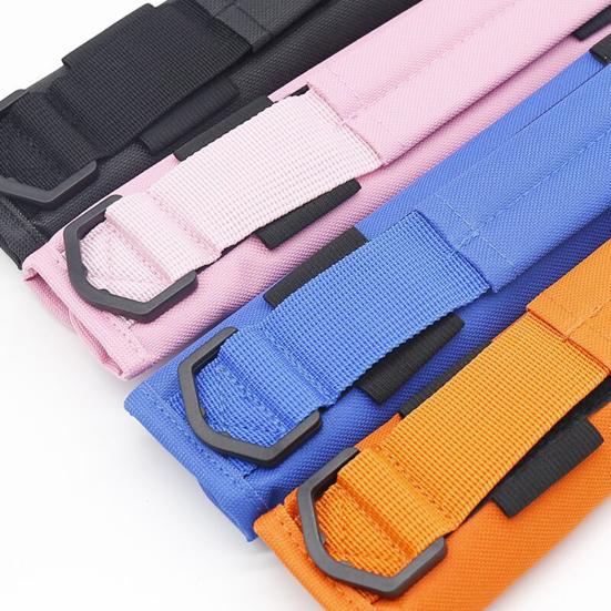 Сумка для гольфа, маленькая дорожная сумка для гольфа для мужчин и женщин, женская мини-портативная сумка для гольфа, воскресная сумка для гольфа