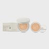 Skinstay soft glow cushion