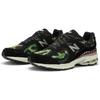 New Balance Кроссовки Bape X 2002R 'Apes Together Strong Black Camo' M2002RBF