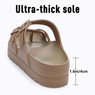 Женская обувь – Сандалии