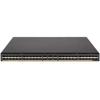 H3C S6520X and S5560X Series Enterprise Network Switches