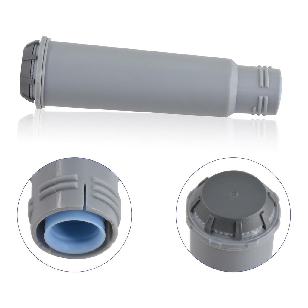 Картридж для фильтрации воды, замена фильтра для воды для кофемашины Krups F088