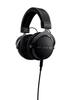 Beyerdynamic DT 1770 PRO Sealed Monitor Headphones with 2 Year Warranty []beyerdynamic Manufacturer's