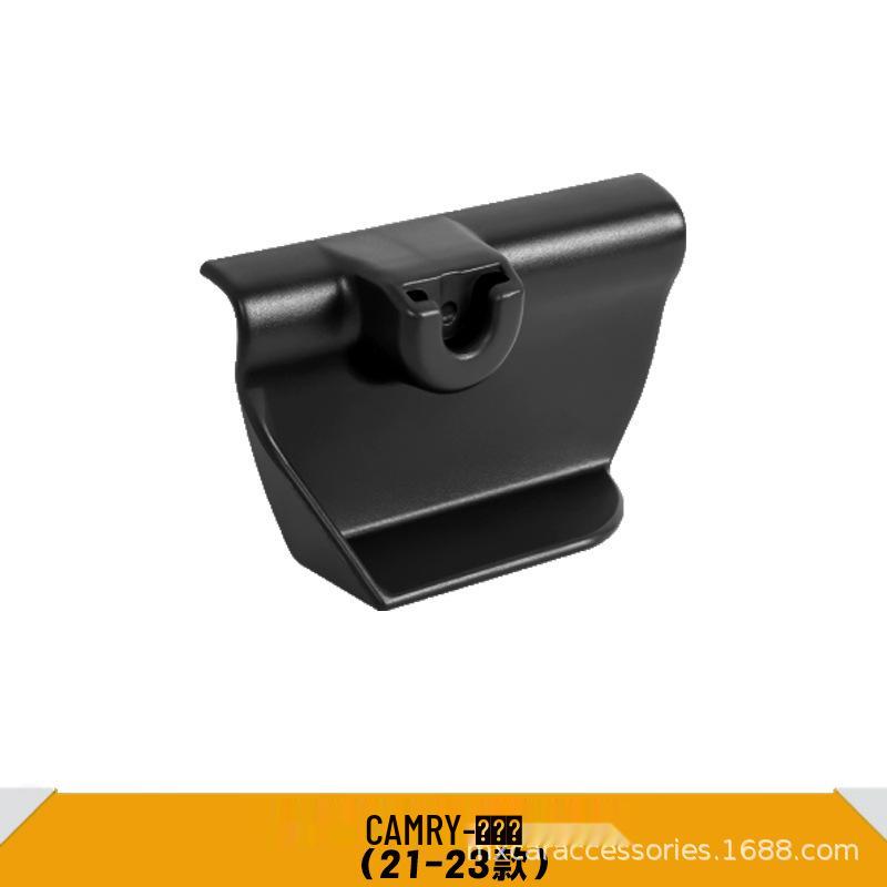 Toyota Car Phone Holder Dashboard & Vent Clip