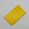 3033 Small Particle 6x10 Building Block Base Plate, Lego Compatible
