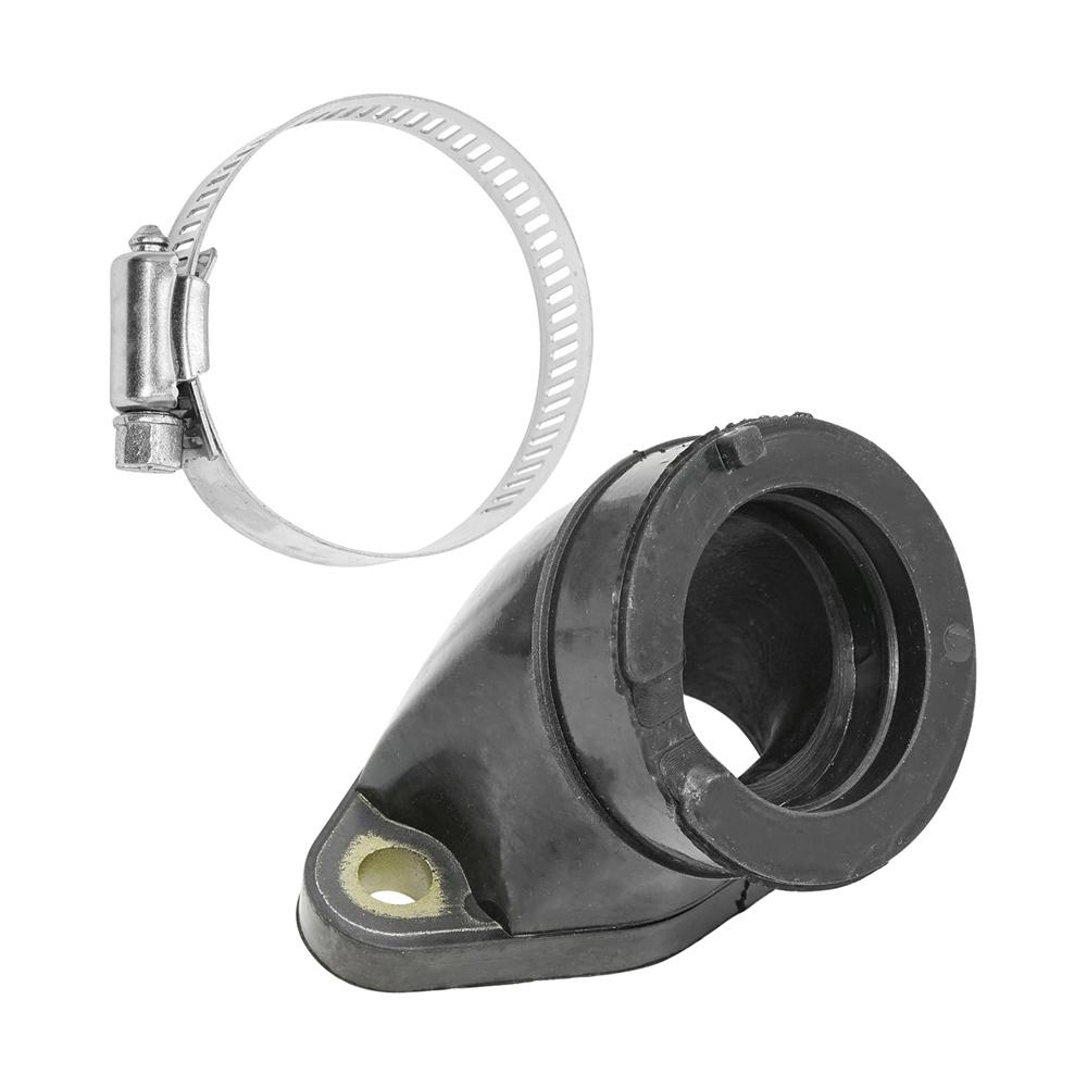 Впускной коллектор патрубок карбюратора 3084879 Для Polaris Sportsman 335 400 450