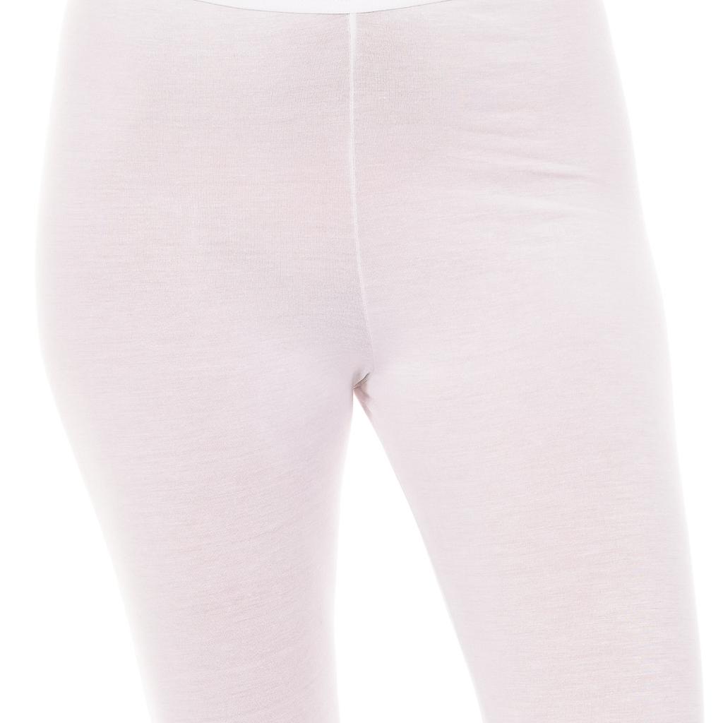 Леггинсы 3/4 из бамбука 840 для женщин