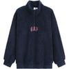 Gap Толстовки Унисекс Средние 788670
