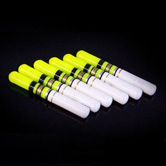 MUQZI Спортивный аксессуар Модный плавающий буй Электронный небольшой погружной аппарат