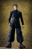 TAMASHII NATIONS TAMASHII NATIONS Jujutsu Kaisen Kaijutsu Tamaori Geto Suguru Jujutsu Technical College Approximately 155mm PVC ABS Painted Movable