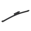 Задние стеклоочистители, Премиальные всесезонные дворники, Замена для Skoda Octavia Estate A8 2019-2023