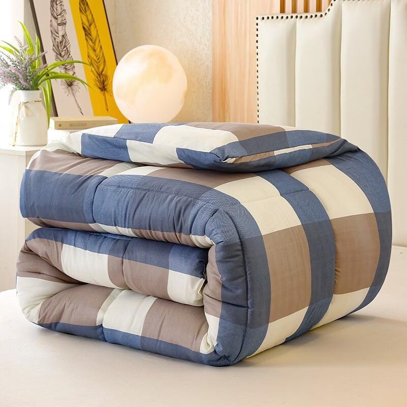 Всесезонное одеяло Mling