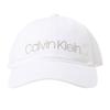 Кепка K60K608210 Ck White Кепка, Шляпа, Мужская [Б/у]