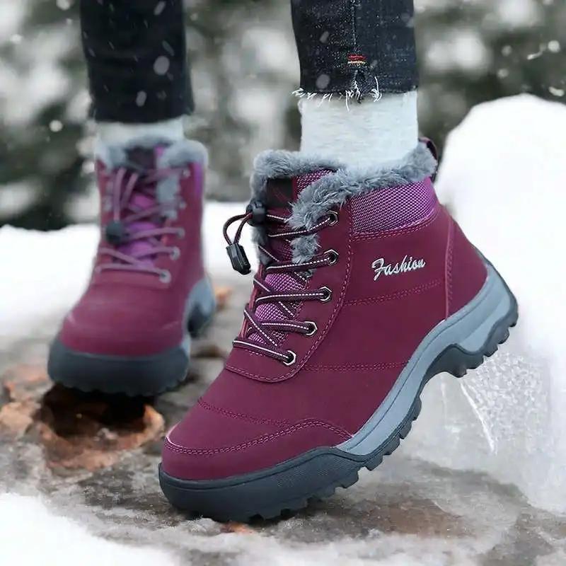 Зимние теплые стельки Женская роскошная обувь номер 34 Кроссовки для бега женские весенние Спортивные кроссовки Весенние лоферы Жизнь