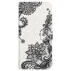 Case for 600 Lite 5G - Leather/PU