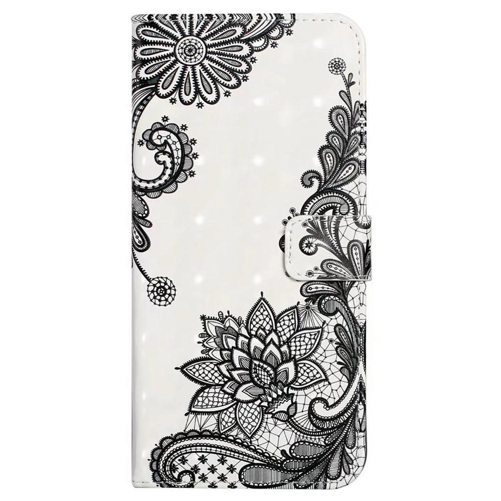 Case for 600 Lite 5G - Leather/PU