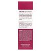 Nature's Truth Pure Essential Oil, Balancing Peace, 0.51 Fl Oz (15 Ml)