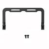 Zhenlinhu V16 Remote Controller CNC Metal Folding Handle