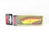 Rapala Поппер Skitter Pop Плавающий воблер SP07/OF (0262)