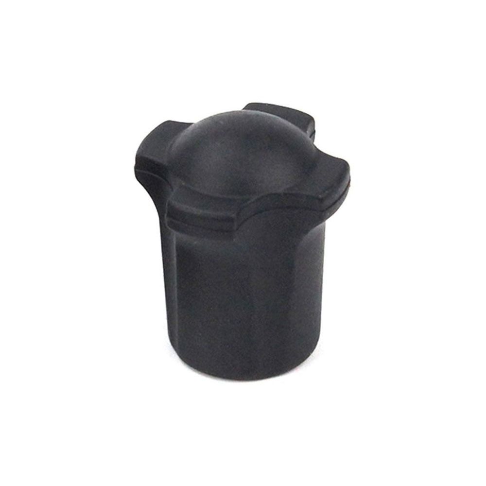 1 комплект износостойких аксессуаров для стула Moon Chair, универсальные чехлы для ног, заглушки для стыков, аксессуары для стульев для кемпинга