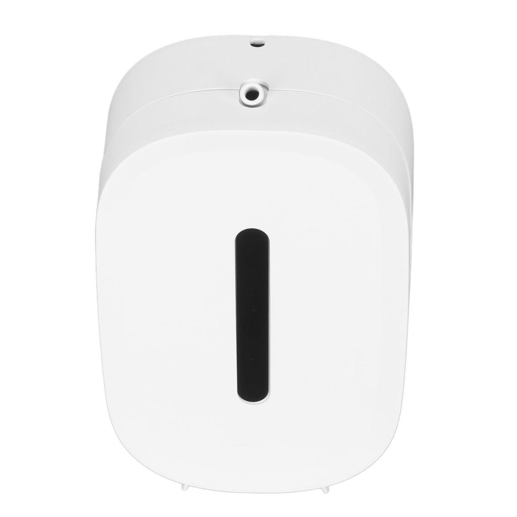 Бытовой автоматический ароматерапевтический диффузор, аромадиффузор, отельный коммерческий ароматизатор