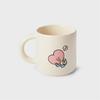 BT21 Новая базовая кружка TATA (355мл)