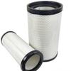 Rongjian K3043PU AF26597 Air Filter