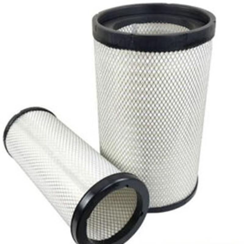 Rongjian K3043PU AF26597 Air Filter