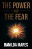 Книга The Power And The Fear