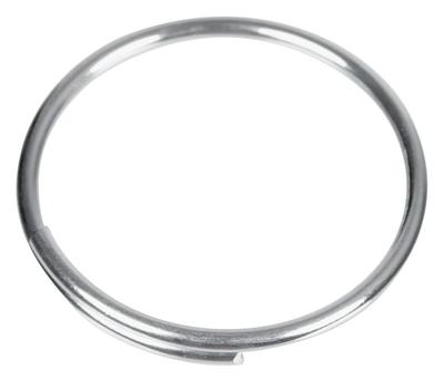 Двигатель Rato Ring R60I 37073-Z900110-00A0