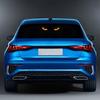 Vibration Lights on Car Warning Light Wireless Solar Car Atmosphere Light Cool EYE Ambient Lights