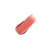 Espoir Couture Lip Tint Blur Velvet, нет. 1 Cozy, 5,5 г, 1 шт.