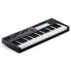 NovationLaunchkey 49 Mk4  MIDI Keyboard
