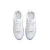 (WMNS) Nike Air Max 1 'Светло-синий Серый' Женские DZ2628-105