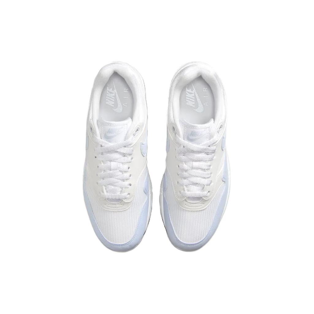 (WMNS) Nike Air Max 1 'Светло-синий Серый' Женские DZ2628-105